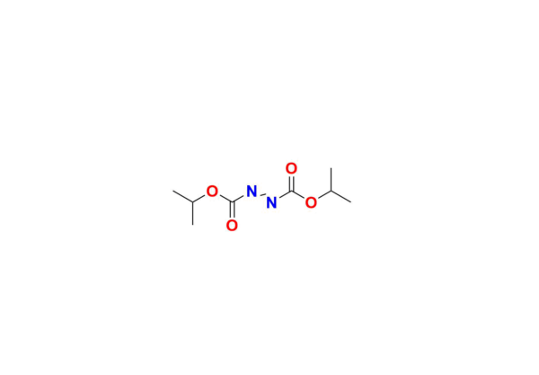 Diisopropyl Azodicarboxylate