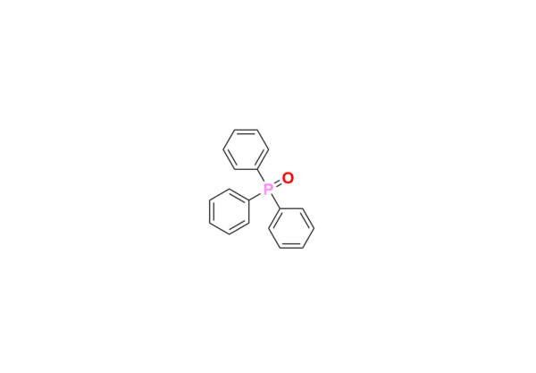 Triphenylphosphine oxide