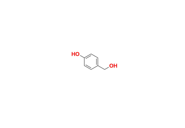 4-Hydroxybenzylic Alcohol