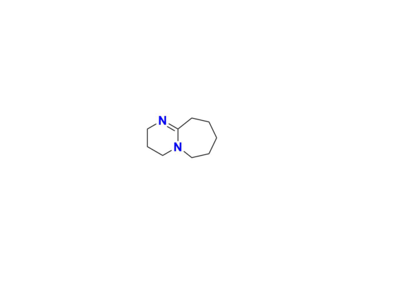 1,8-Diazabicyclo[5.4.0]undec-7-ene