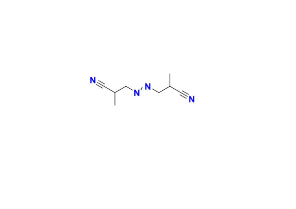 Azobisisobutyronitrile