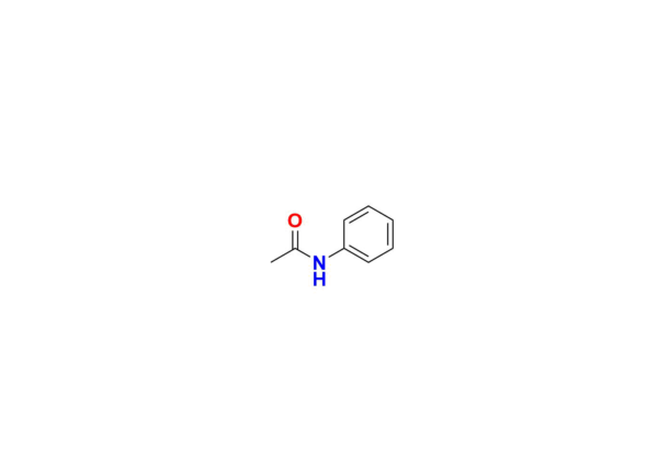 Acetanilide