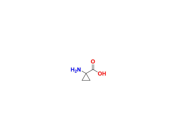 1-Aminocyclopropane-1-carboxylic Acid