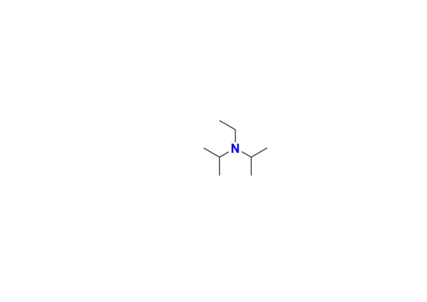 N,N-Diisopropylethylamine