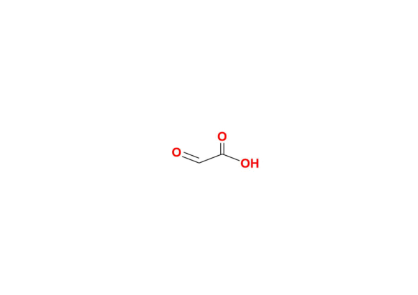 Glyoxylic acid