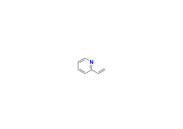 2-Vinylpyridine
