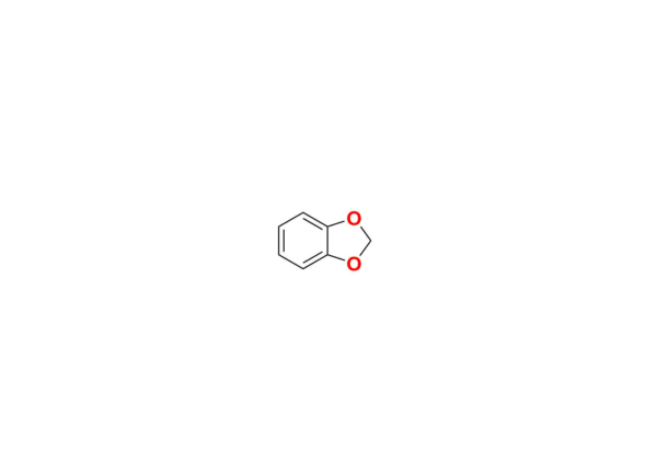 Benzo[d][1,3]dioxole