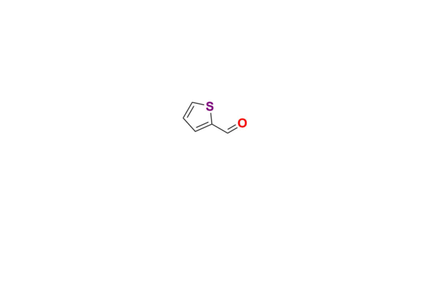 Thiophene-2-carbaldehyde