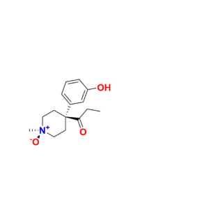Ketobemidone EP Impurity E