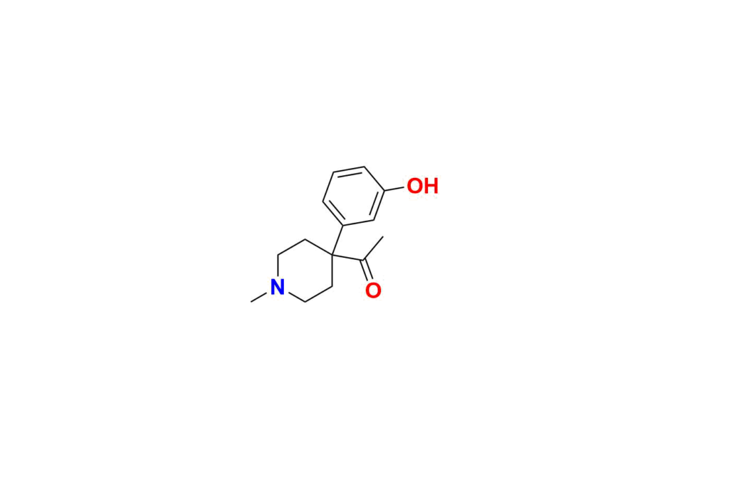Ketobemidone EP Impurity E