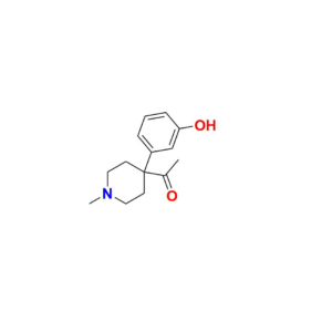Ketobemidone EP Impurity E