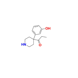 Ketobemidone EP Impurity E