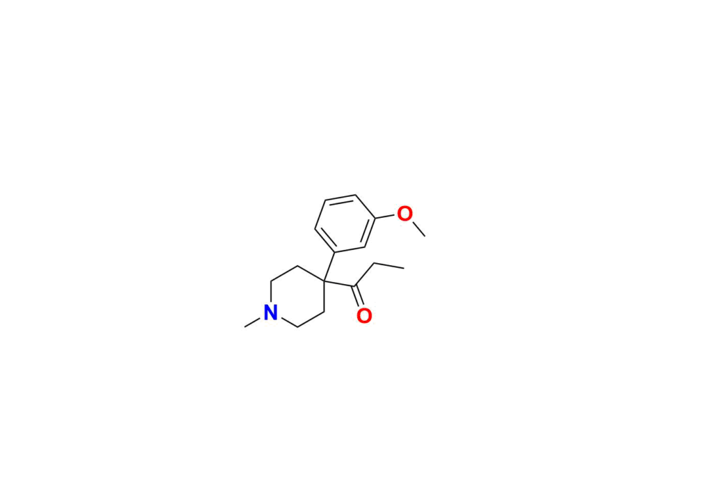 Ketobemidone EP Impurity E