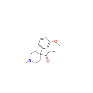 Ketobemidone EP Impurity E