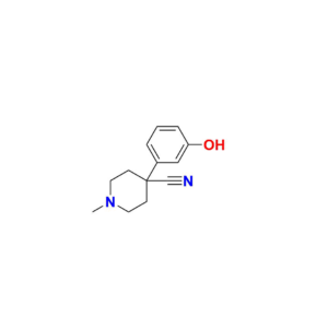Ketobemidone EP Impurity E