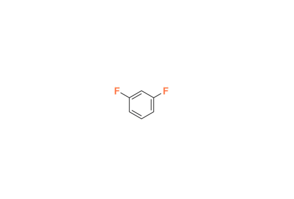 1,3-Difluorobenzene