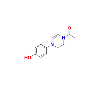 Ketoconazole Impurity 14