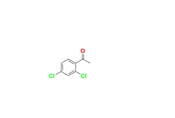 Ketoconazole Impurity 5