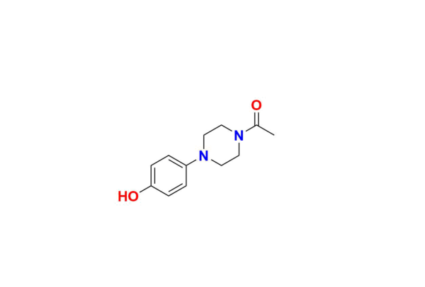 Ketoconazole Impurity 11