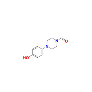 Ketoconazole Impurity 31