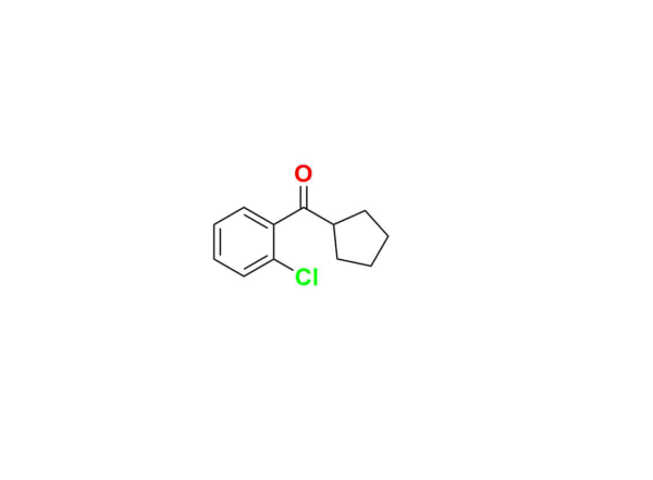Ketamine Impurity 4