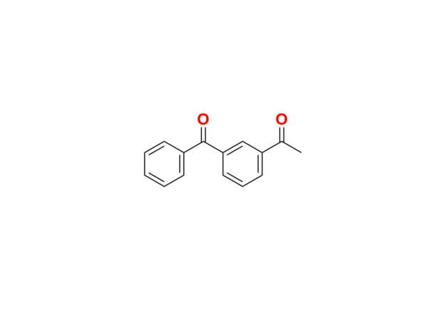 Ketoprofen EP Impurity A