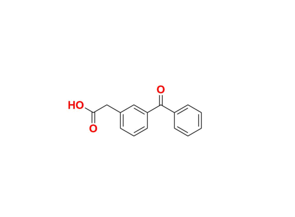 Ketoprofen EP Impurity B
