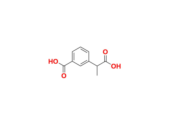 Ketoprofen EP Impurity C