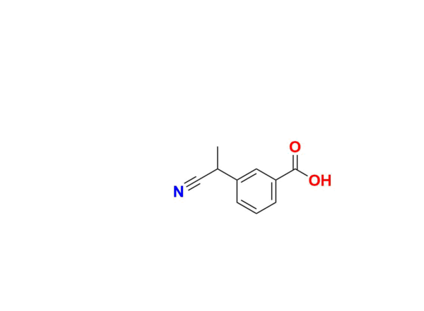 Ketoprofen EP Impurity G