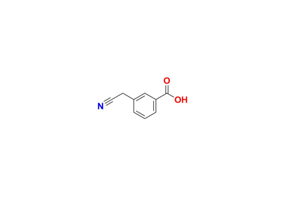 Ketoprofen EP Impurity H