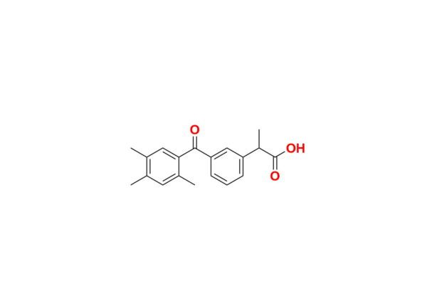 Ketoprofen EP Impurity L