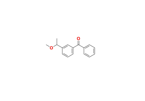 Ketoprofen Impurity 2