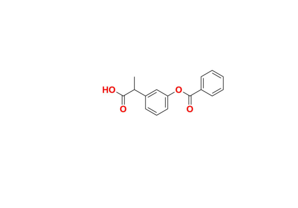 Ketoprofen Impurity 6