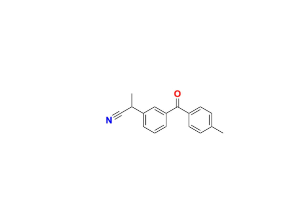 Ketoprofen Impurity 11