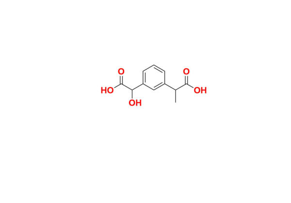Ketoprofen Impurity 13