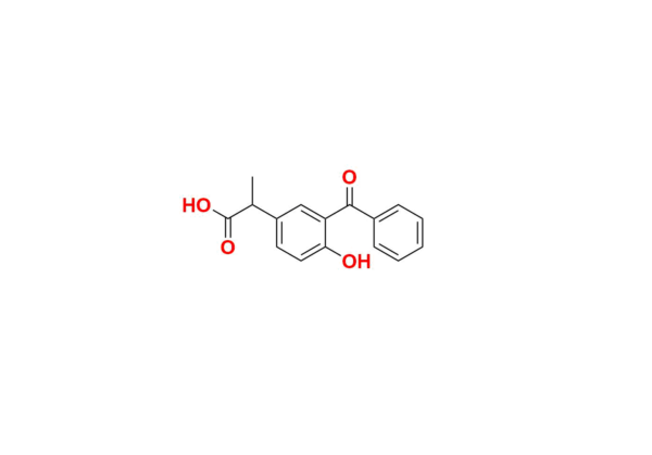 Ketoprofen Impurity 15