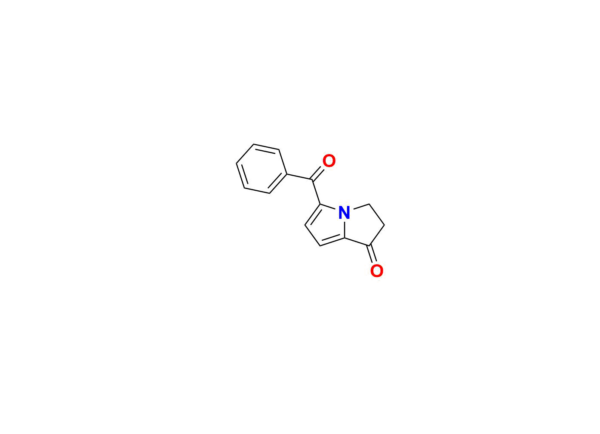 Ketorolac EP Impurity B