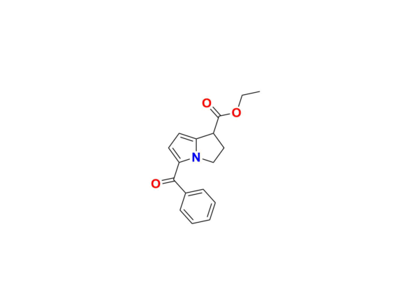 Ketorolac EP Impurity J