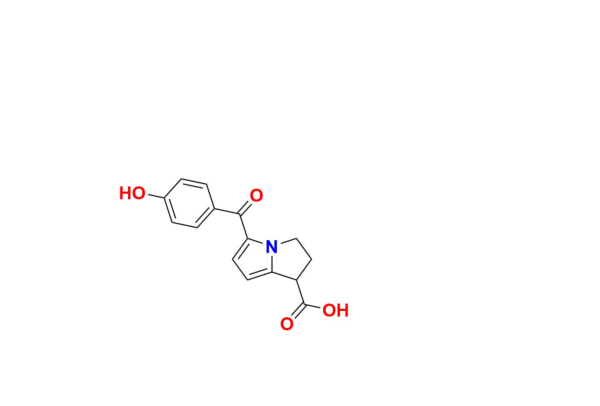 Ketorolac 4-Hydroxy Metabolite