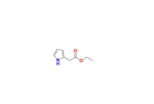 Ketorolac Pyrrole Ester Impurity