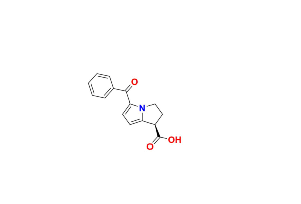 Ketorolac R-Isomer