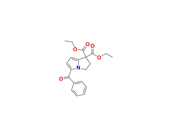 Ketorolac Impurity 2