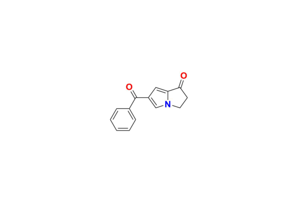 Ketorolac Impurity 3