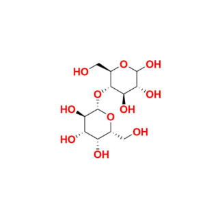 Lactitol Monohydrate