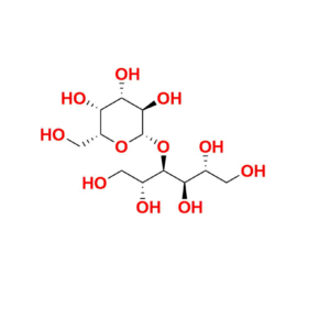 Lactitol Monohydrate