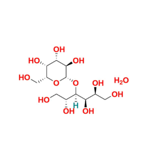 Lactitol Monohydrate