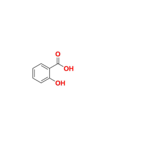 Lamivudine EP Impurity H (TFA salt)