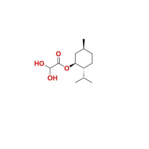Lamivudine Impurity 7