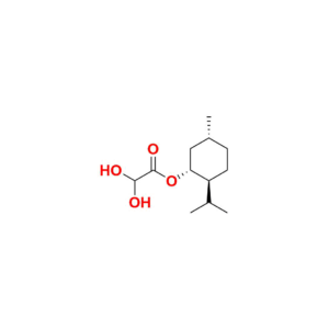 Lamivudine Impurity 7