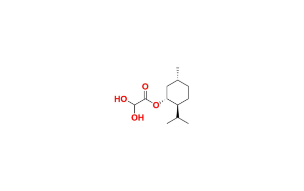 Lamivudine Impurity 20